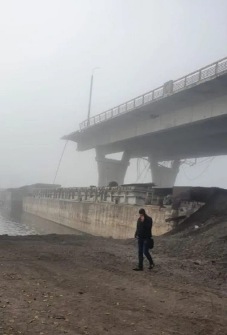 Мост разрушен новости. Антоновский мост херсон. антоновский мост 2025 в херсоне. антоновский мост херсонская область. антоновский мост херсон сейчас.