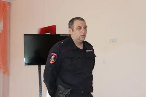 Приставы катав ивановск телефон