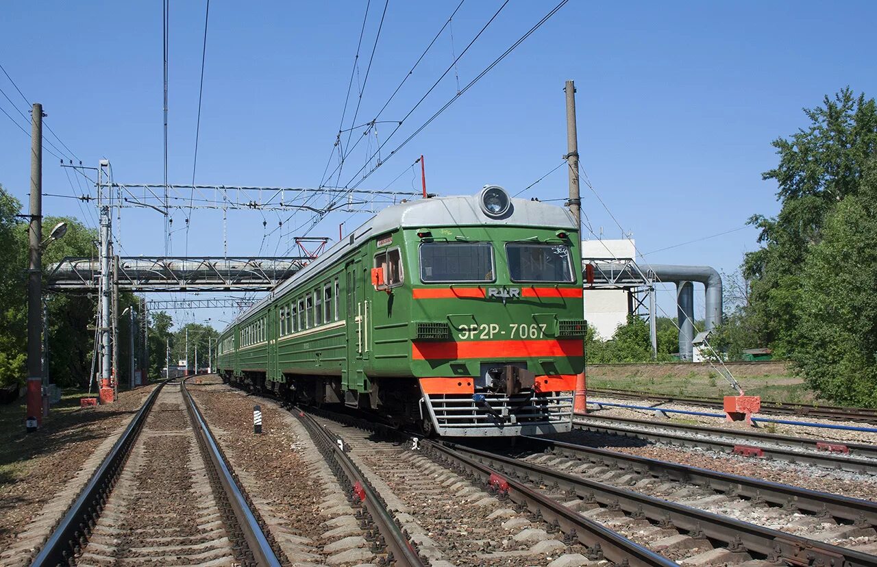 электричек икша бескудниково. электричка дмитров. электричка бескудниково яхрома. эд4м 359. эр2р 7027.