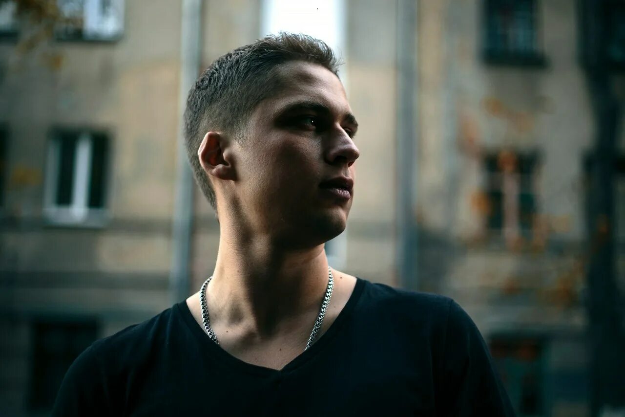 Most denis. Most denis