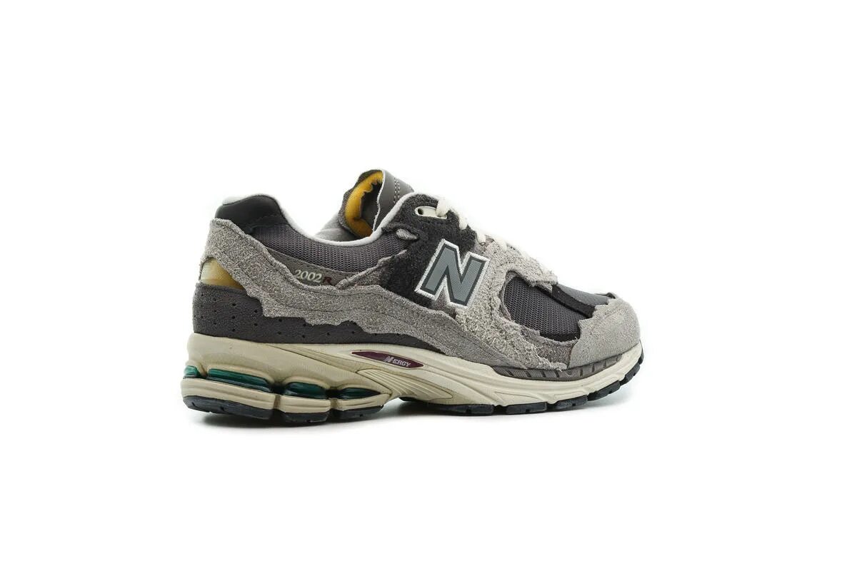 Кроссовки new balance 2002. New Balance кроссовки 2002r. New Balance 2002r Grey. New Balance m2002rda/d. New Balance 530 2002.