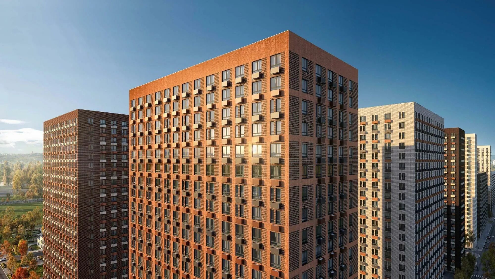 Метро котельники оранж парк. Метро котельники оранж парк. Жк пик котельники. Квартиры пик котельники. Оранж парк сосновая 1к1.