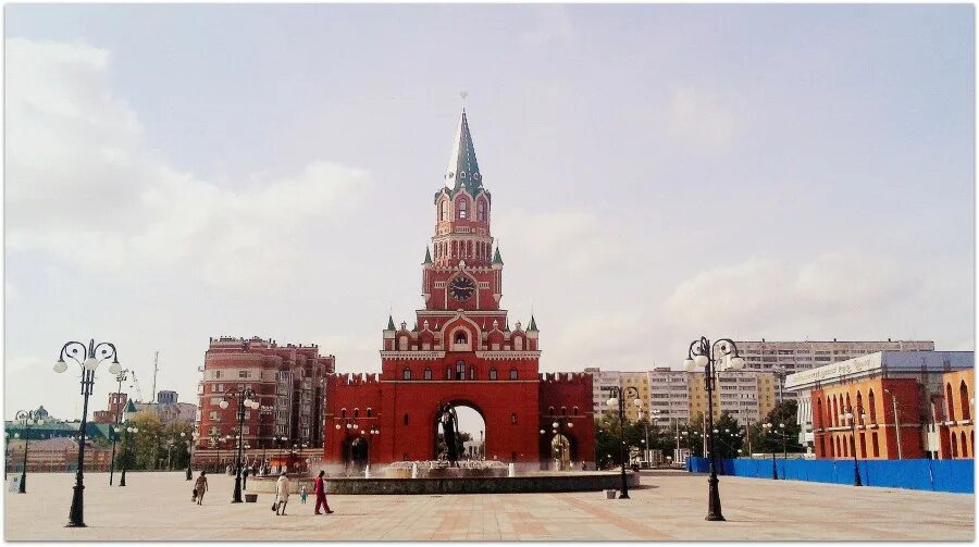 Йошкар-ола достопримечательности за 1. Йошкар-ола набережная брюгге. Музей города йошкар-олы. Йошкар-ола патриаршая площадь. Нарисовать йошкар-олу.