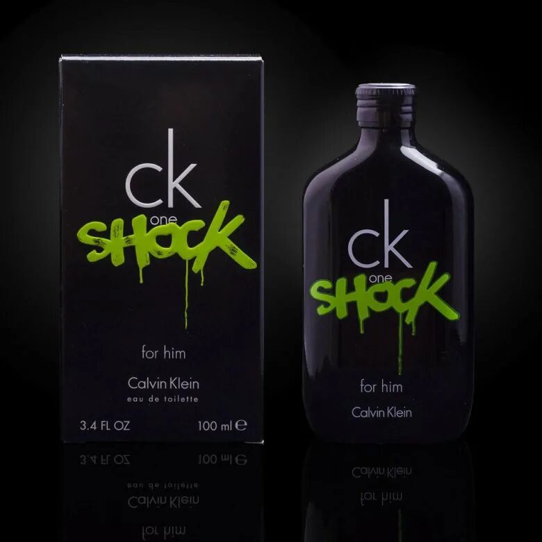 Shock one купить. CK one Shock Calvin Klein. Calvin Klein CK one Shock for him. Мужская туалетная вода Кельвин Кляйн one Shock for him. Calvin Klein CK one Shock him EDT 100 ml.