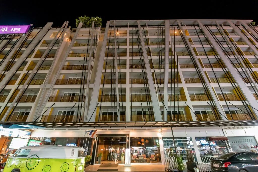 Hub hotel. The Ashlee Hub 3 Пхукет. The Ashlee Hub (ex. Centra Ashlee Patong) 3*, Таиланд, Пхукет. Ashlee Hub Hotel Patong. Ashlee Hub 4* (Patong).