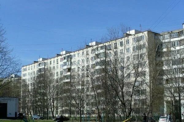 Ул Косинская Москва. Улица Косинская 24 корпус 2. Косинская 24 к2. Москва Косинская 24а.