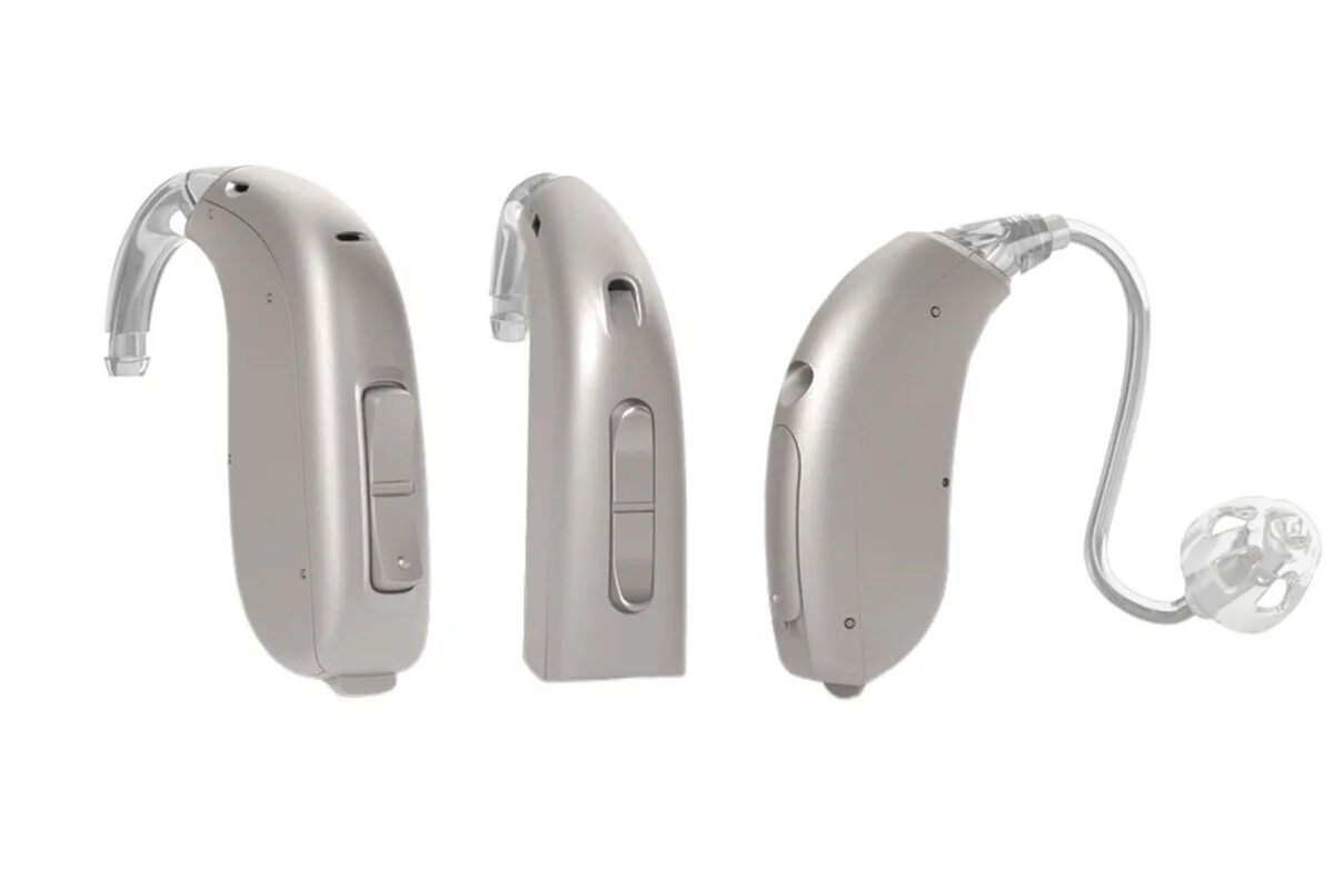 Исток аудио слуховой. Слуховой аппарат соната у-12. Слуховой аппарат соната у-02 мини бк. Исток аудио слуховой. Слуховые аппараты исток - аудио - сакура.