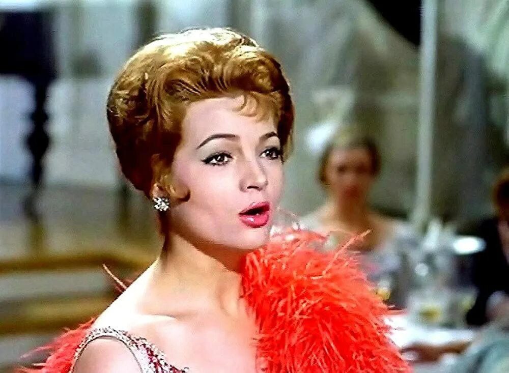 Мое последнее танго в лучшем качестве. Мое последнее танго 1960 сара монтьель. мое последнее танго фильм 1960. сара монтьель в фильме мое последнее танго. моё последнее танго. (1960. испания-аргентина. советский дубляж).