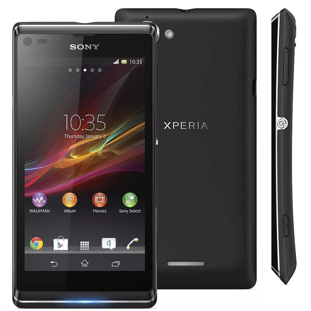 Купить сони иксперия 1. Sony Xperia l 2013. Sony Xperia c2105. Sony Xperia l26. Sony Xperia 2013.