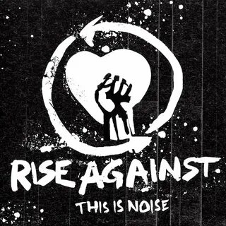 Anti against