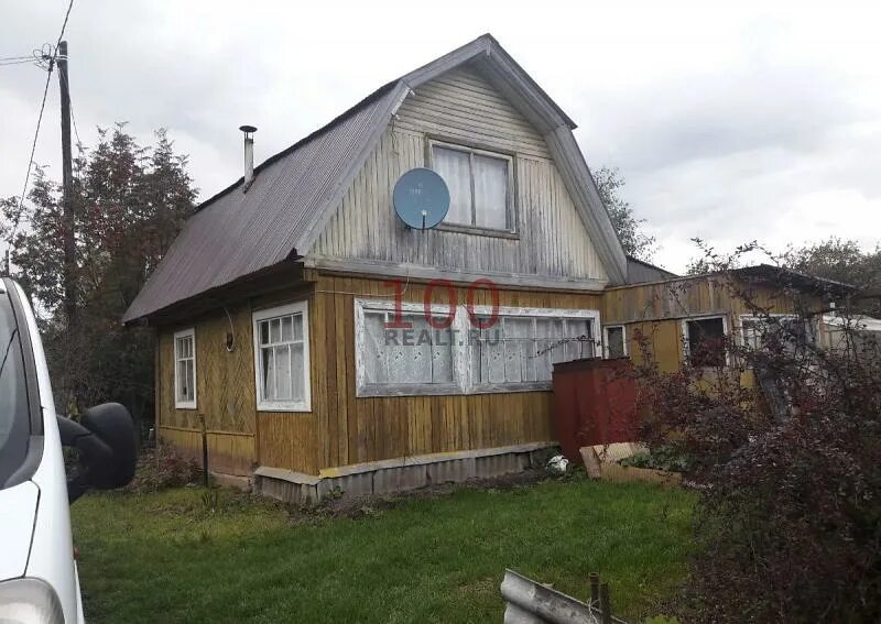 Садоогороды на схв в ижевске. Снт холодный ключ. Снт холодные ключи адлер уасток79 собственник. Снт холодный ключ. Снт холодный ключ.