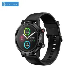 Rt smart