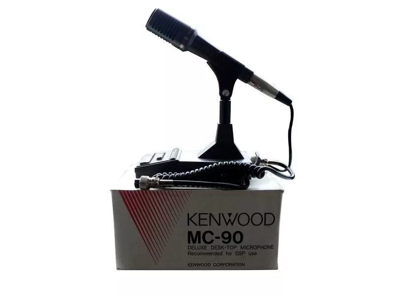Кенвуд микрофон. Микрофон kenwood mc 90. микрофон мс-60 кенвуд. mc-900 стальная микрофон. микрофон intro mc185.