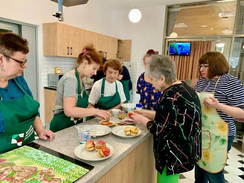 московское долголетие щербинка. центр московского долголетия пресненский фото здания. центр долголетия в южном бутово. дворец бракосочетания южное бутово. спортивные мероприятия для пенсионеров.