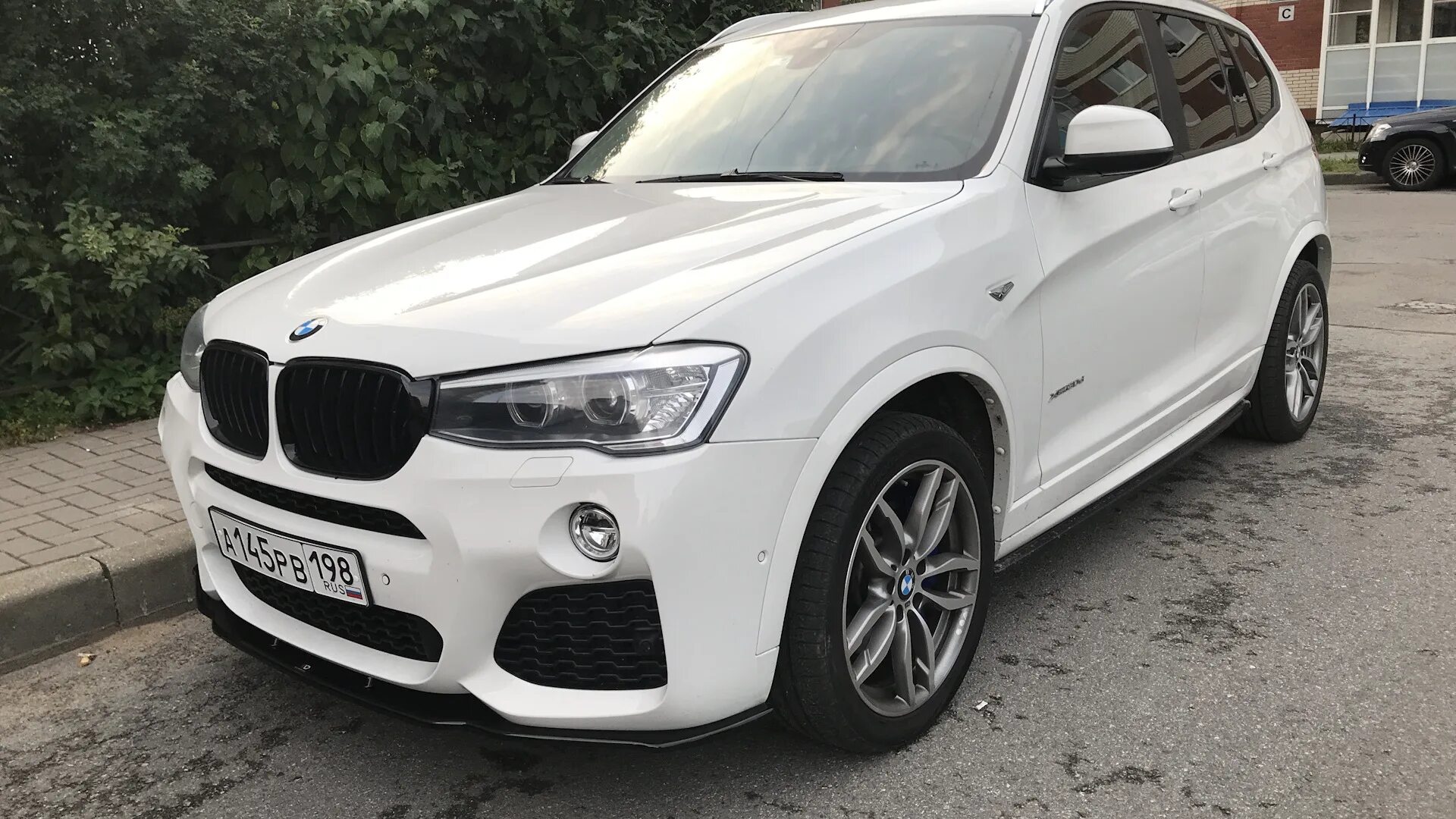 Х 6 25 30. БМВ х3 ф25. BMW x3 f25 м пакет. БМВ х3 ф25 Рестайлинг. BMW x3 f25 Рестайлинг.