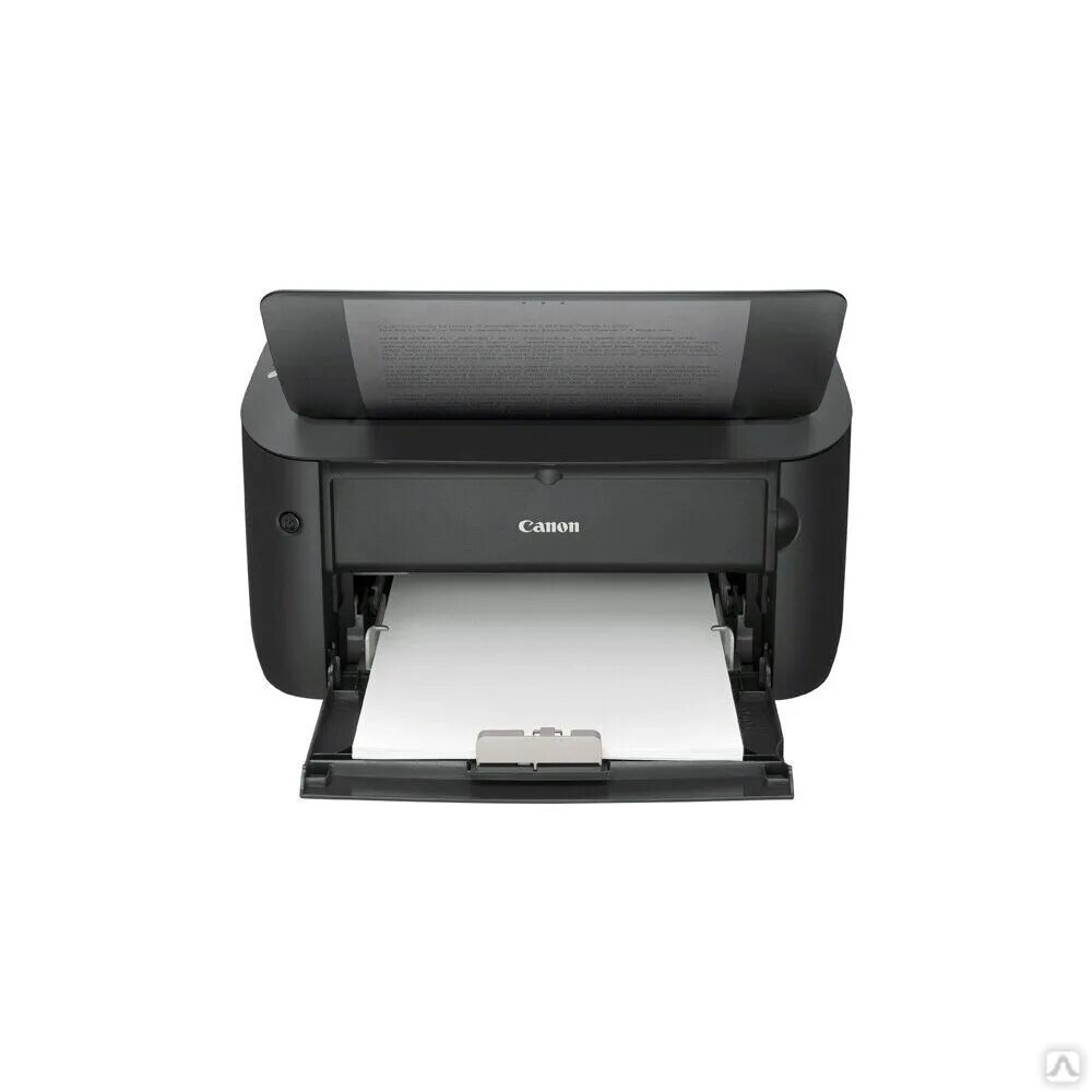 Драйвер принтера canon i sensys lbp6030b. Принтер canon 6030b. принтер canon lbp 6030. принтер canon lbp6030b. canon i-sensys lbp6030b.