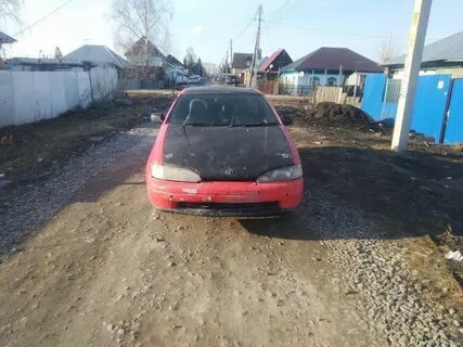 Автодром новосибирск бу
