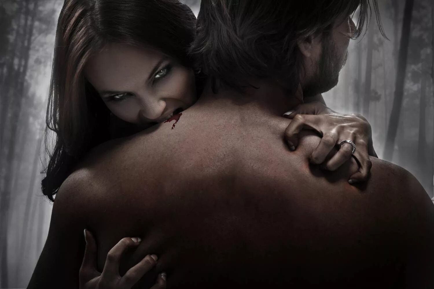 Vampire girls bites. Vampire girls bites. Vampire girls bites. Вампиры картинки красивые. Любовь вампира.