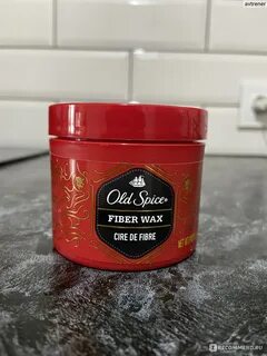 Wax отзыв