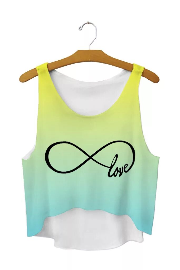 спортивный топ для девочки. джинсовые шорты и топ. лет топик. спортивные топики для девочек. короткие топики.