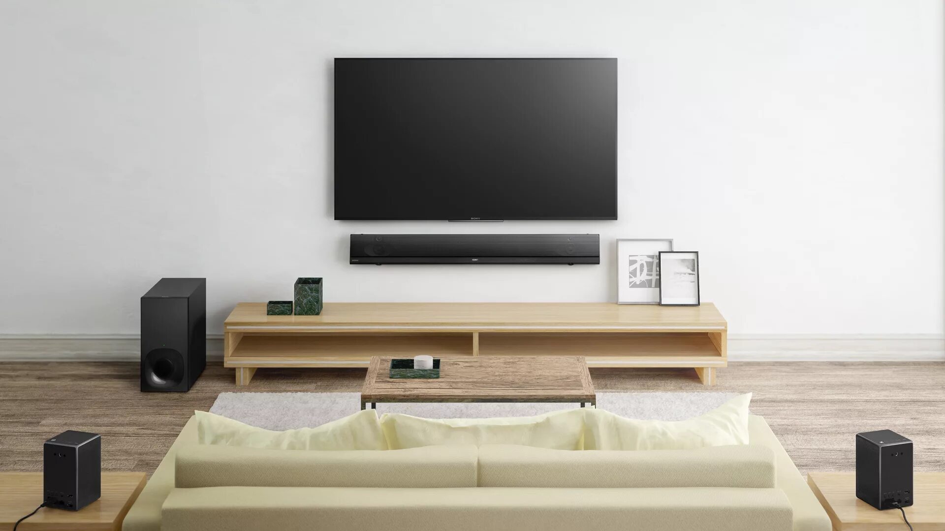 Саундбар для телевизора сони. Акустика yamaha ns-p350. Саундбары samsung r550. Klipsch g 28b. Саундбар xiaomi mdz27da белый.