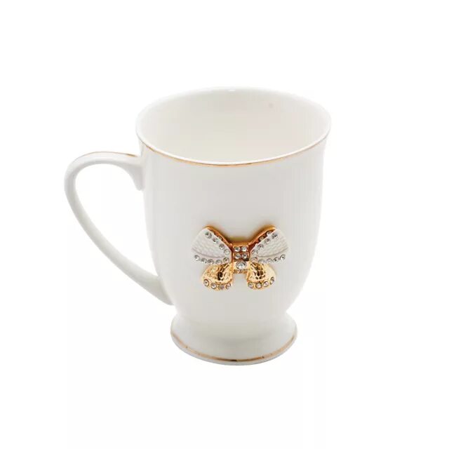 кружки с принтами. чашка в виде совы. кружка ивантеевка. кружка керамика ежика. военная тематика на кружку.