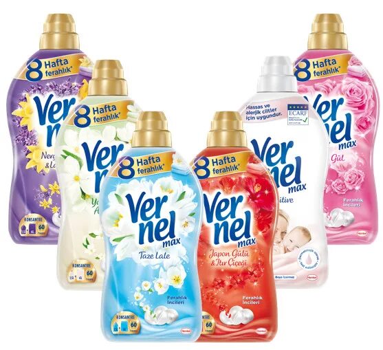 Кондиционер вернель свежий бриз. Вернель кондиционер этикетка. Хенкель вернель. Вернель ароматерапия. Хенкель вернель.