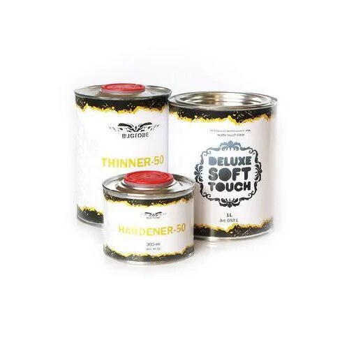 Wella лак для волос deluxe anti-aging, экстрасильная фиксация. Soft deluxe. Ортопедическая подушка sissel sil special. Accurate 4. Soft deluxe.