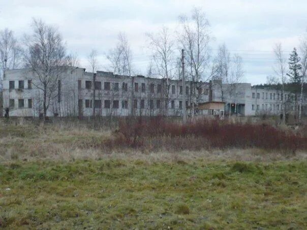 усадьба сиворицы гатчинский район. казанская психиатрическая больница сср. психиатрическая больница в ульяновке тосненский район. дружная горка психиатрическая больница. ленинградская психиатрическая больница.