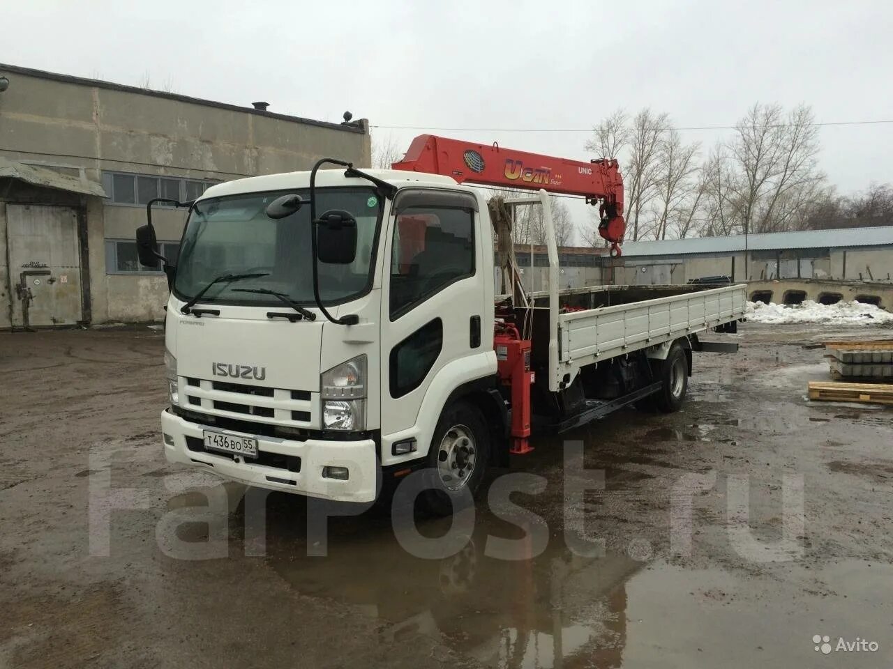 Исузу омск. Исузу омск. Isuzu forward sdr 420. Исузу 21m1b3. Isuzu nlr85 грузоподъемность.