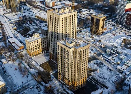 Новые красные новосибирск