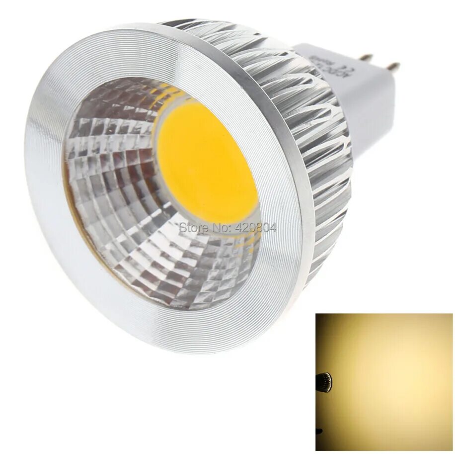 Led 5w 12v. Mr16 лампа светодиодная 12 вольт 3w. Светодиодные лампы 220 вольт mr16. Led COB 3w 12v. Лампы светодиодные gu 12v.