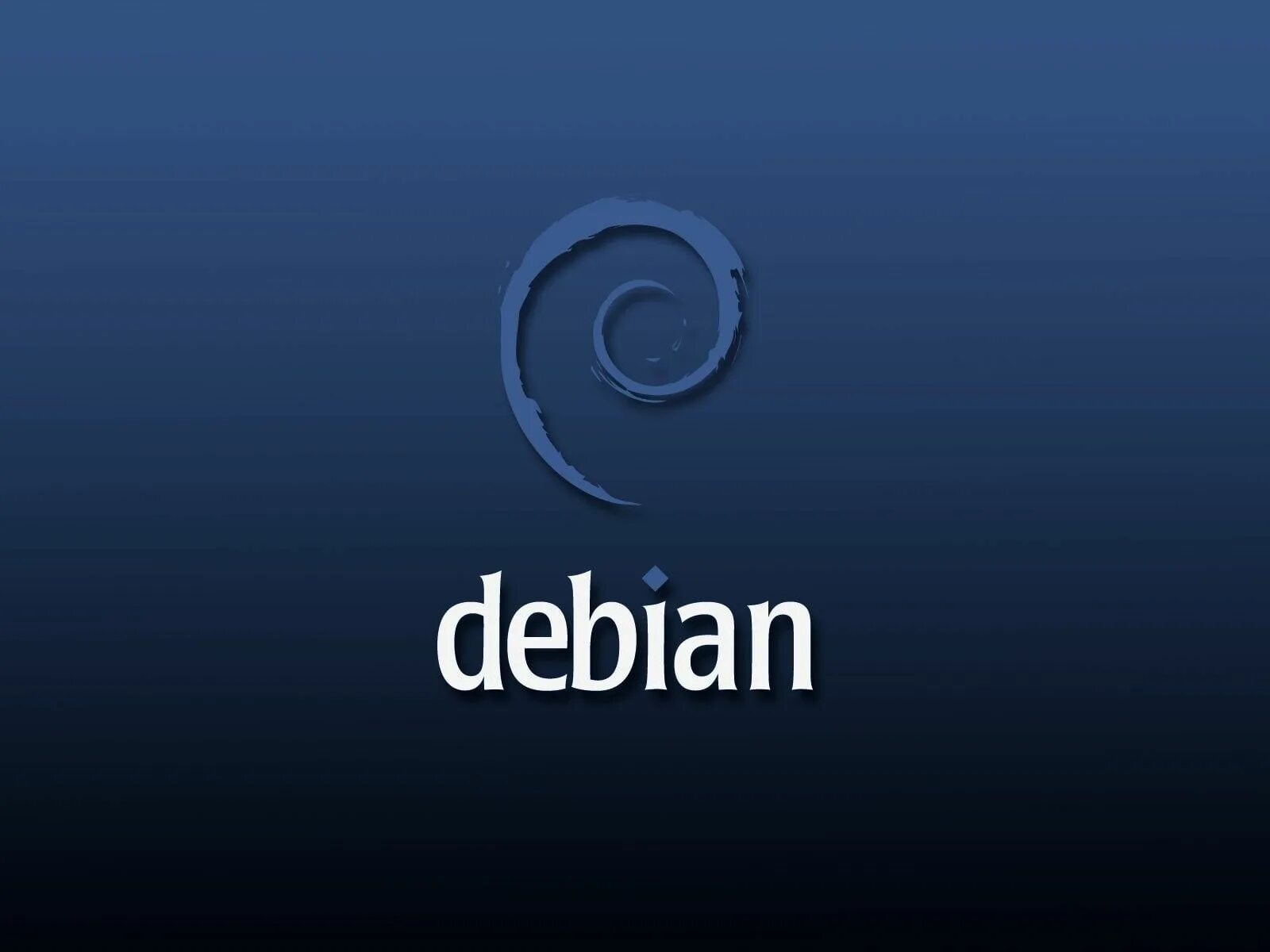 Debian open. Debian 11. дебиан 11 kde. linux debian 10. ос линукс дебиан.