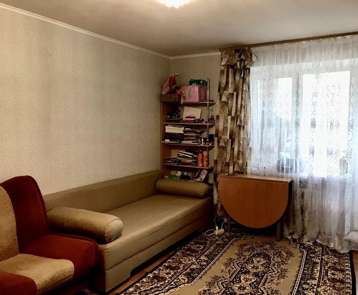 Комната вторичка в туле. Квартиры в туле. недорогие квартиры в туле вторичное жилье. квартиры на авито в туле. однушка в туле.