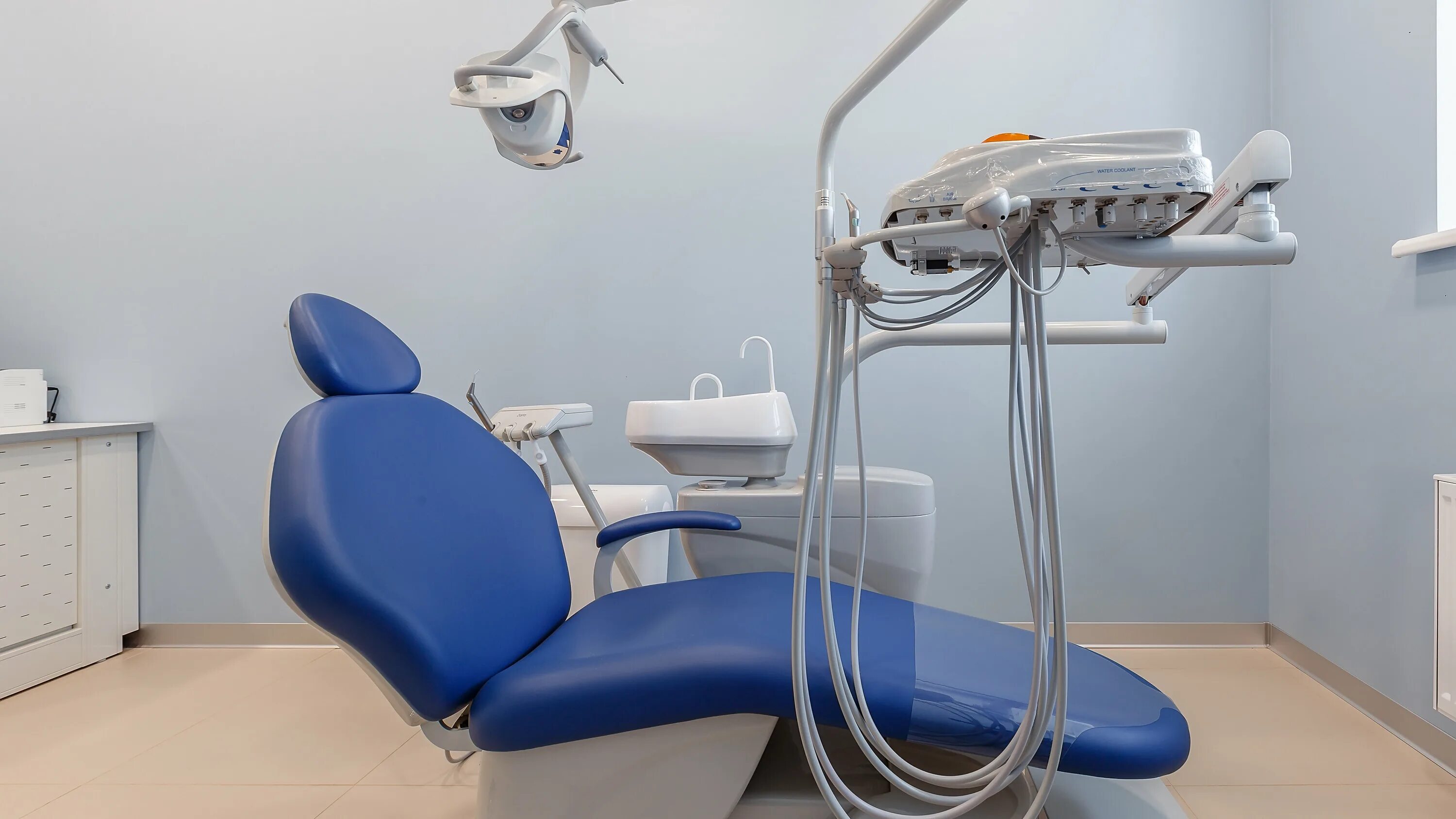 поэт стоматология омск. клиника валаам спб. стоматология октябрьский бульвар королев. стоматологический центр г пушкина пушкин. валаам клиника стоматологическая спб.