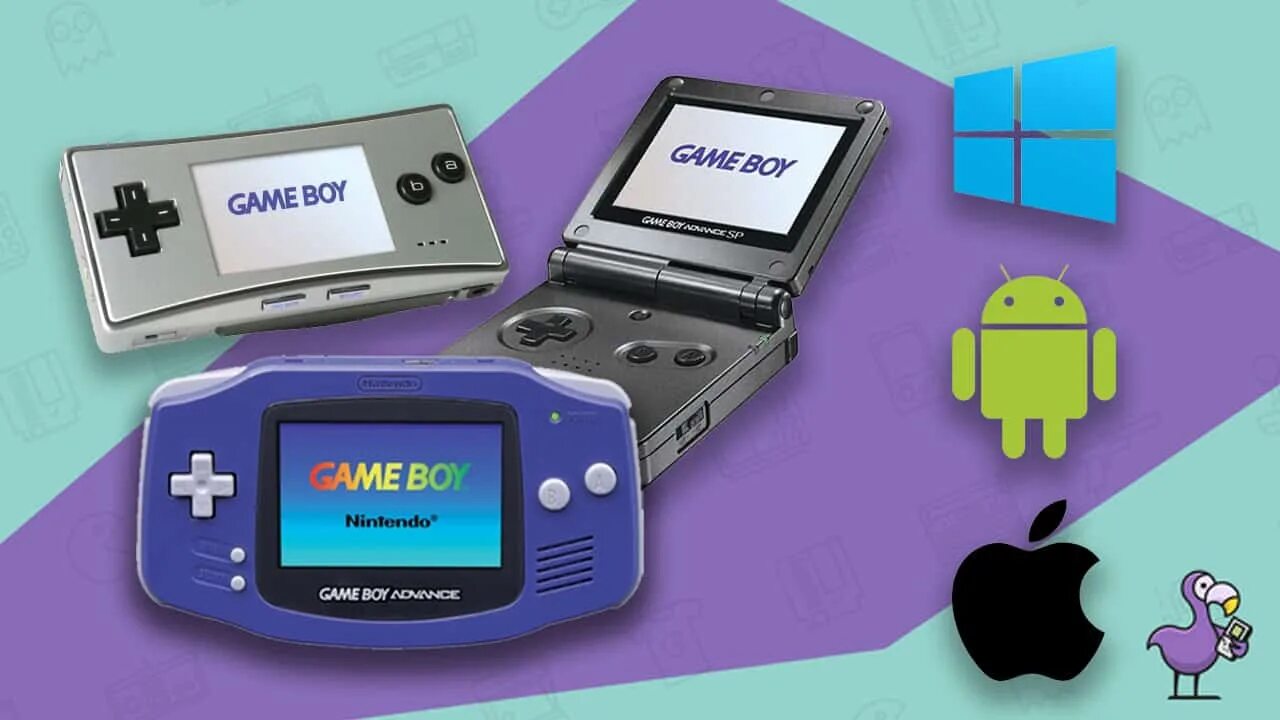 Gba emulator. Геймбой адвенчер сп. эмулятор геймбой. game boy advance sp emulator. аксессуары для game boy advance sp.
