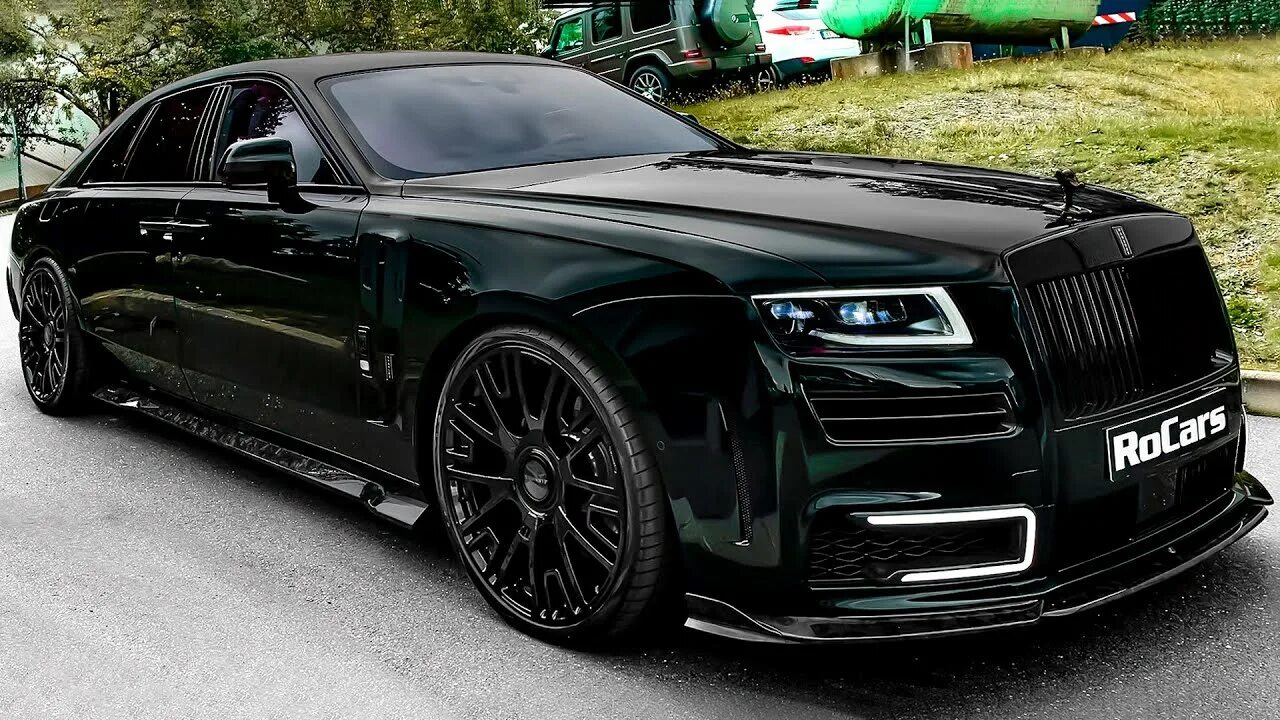 Роллс мансори. Rolls Royce Mansory 2023. Rolls Royce Ghost Mansory 2022. Rolls Royce Mansory 2022. Rolls Royce Ghost 2023.