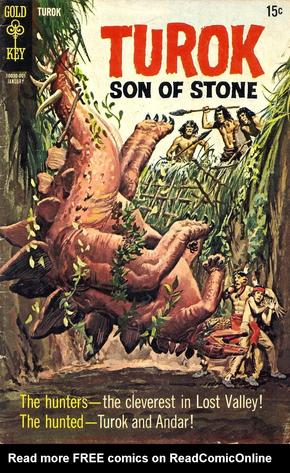 Турок сын камня. Turok son of Stone. Turok son of Stone 2008 Chichak. Комиксы про динозавров 1961 турок. Динозавры Dangerous книга.