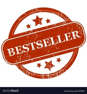 Hit sale