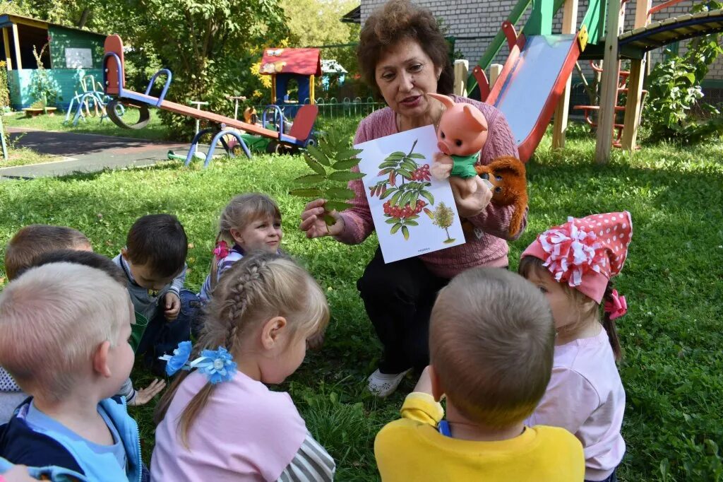 Родничок балашовский район. Детский дом Родничок. Детский дом Родничок Иваново. Калязинский детский дом Родничок. Родничок Полысаево.