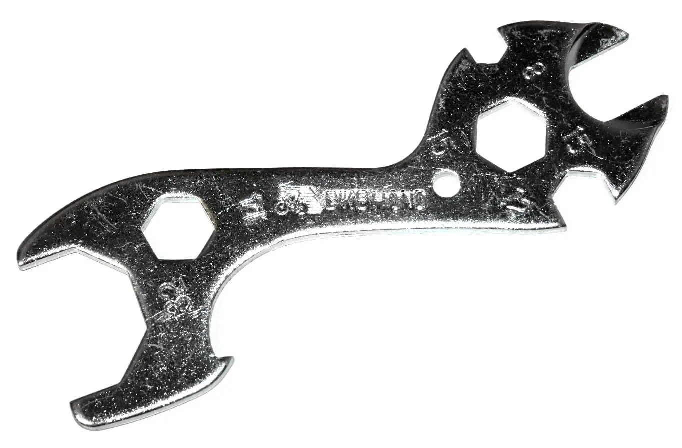 Семейный ключ. Yc-1301 bikehand. гаечный ключ семейник ссср. семейный ключ хвз. ключ велосипедный универсальный.