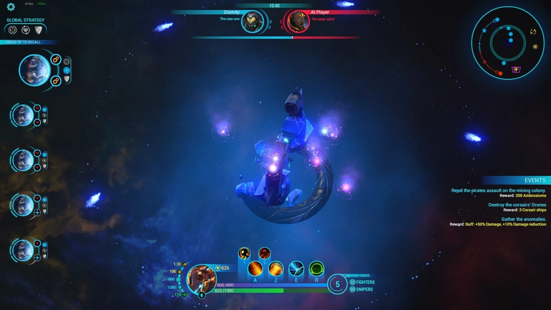 Voices of the void mining farm. Beyond the void игра. игра на блокчейне beyond the void. voices of the void игра. voices of the void скриншоты.