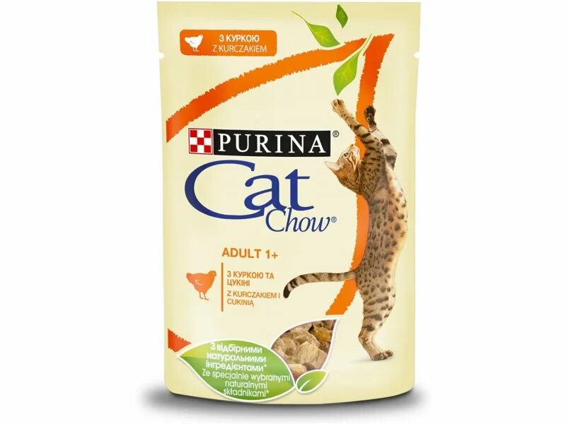 Кэт чау для стерилизованных. 5кг. Cat chow. Пурина кэт чау сухой корм. Корм для кошек пурина cat chow.