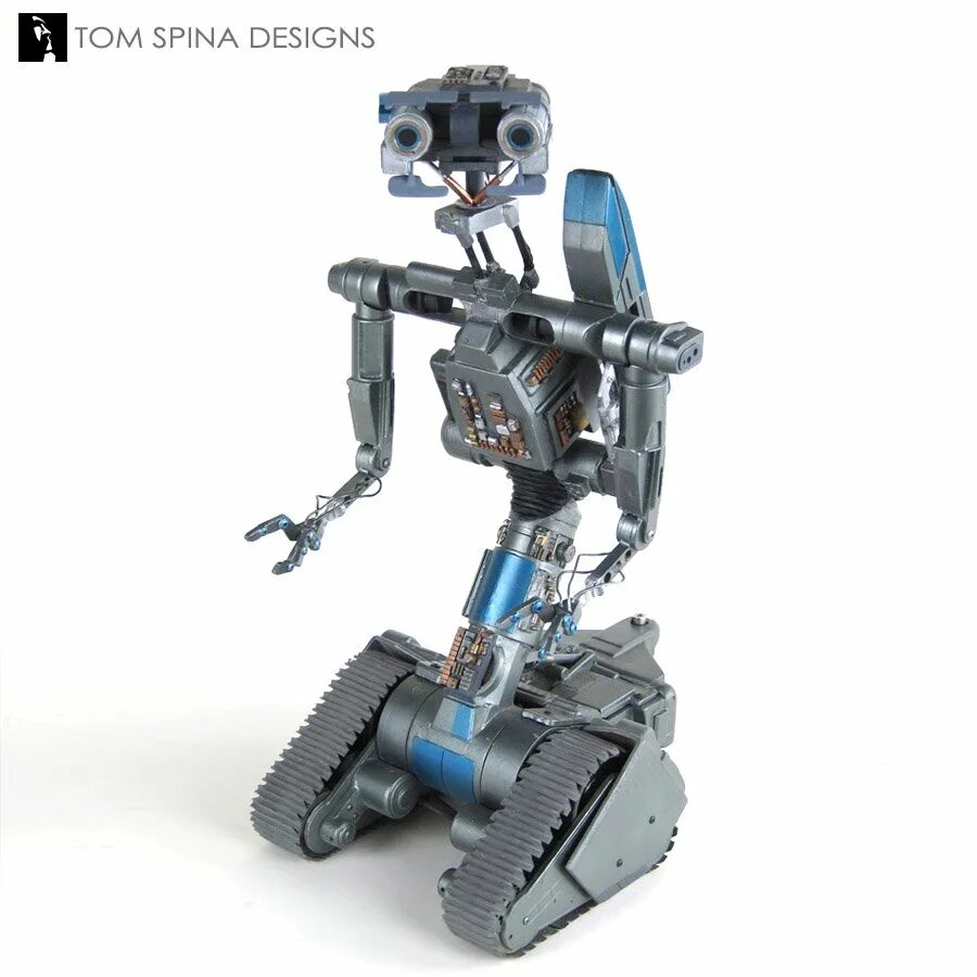 Vx робот. Short circuit johnny 5 робот. робот джонни короткое замыкание 1986. джонни 5 короткое замыкание. короткое замыкание робот 5.