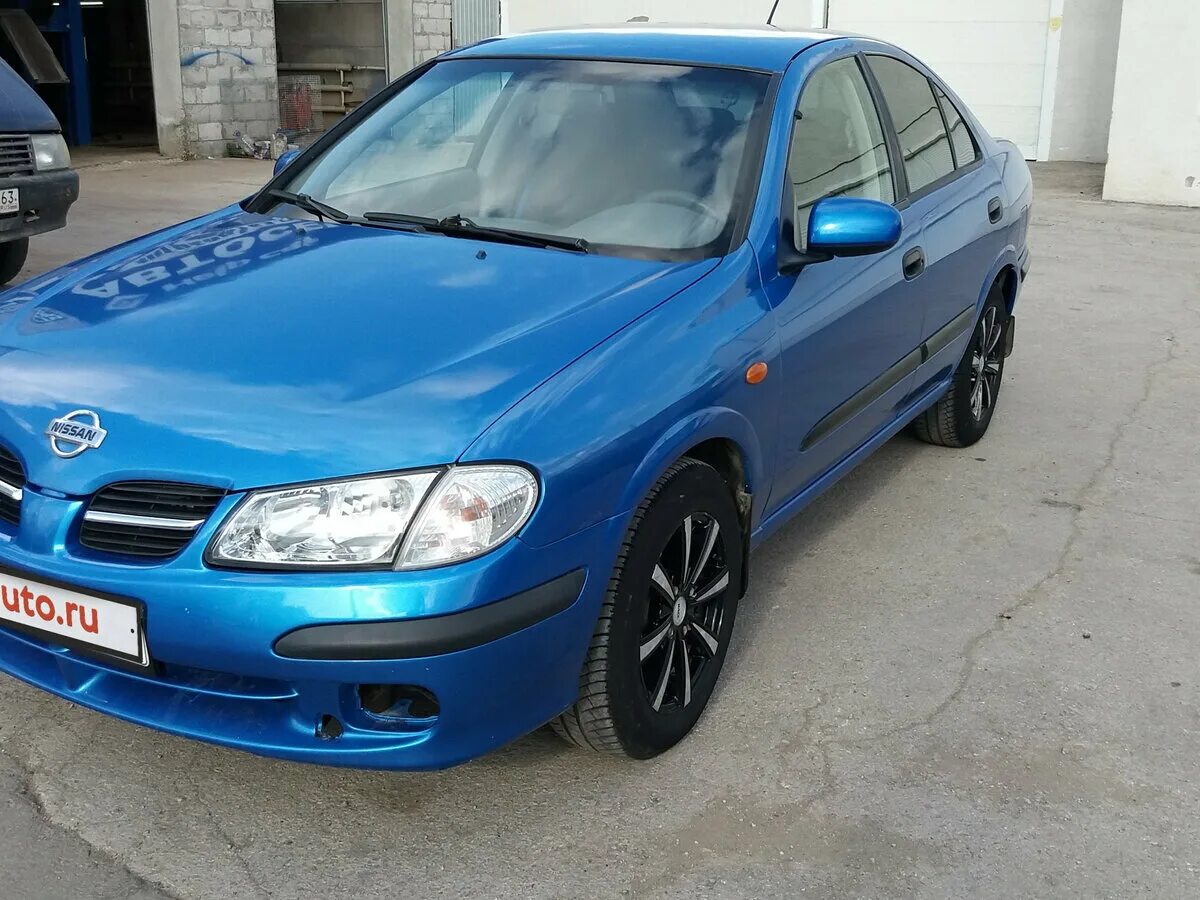 Альмера н16 2001. Nissan Almera n16 синий. Nissan Almera n16 голубой. Nissan Almera n16 2001. Nissan Almera n16 2002.