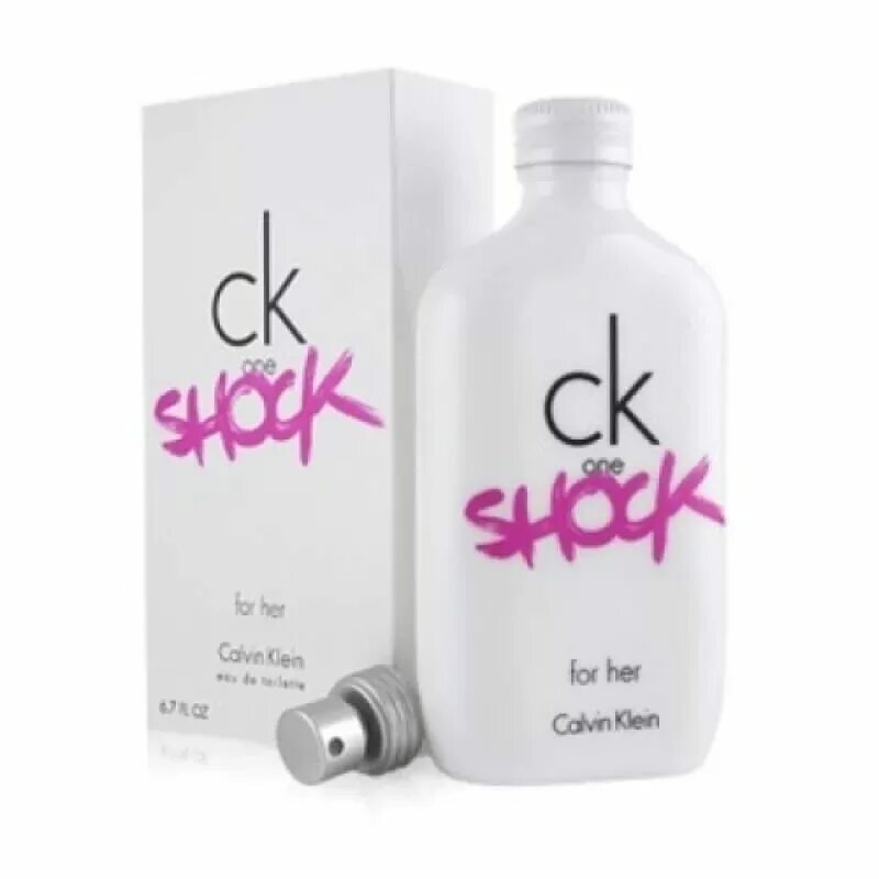 Купить ck one shock. Туалетная вода Calvin Klein Shock. Calvin Klein CK one Shock for her. Calvin Klein one Shock. Calvin Klein духи Shock for her.