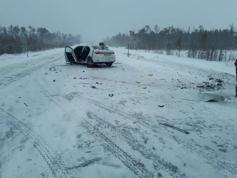 Автодорога Югра. Автомобили ХМАО. Пантынг ХМАО. Погода в андре хмао