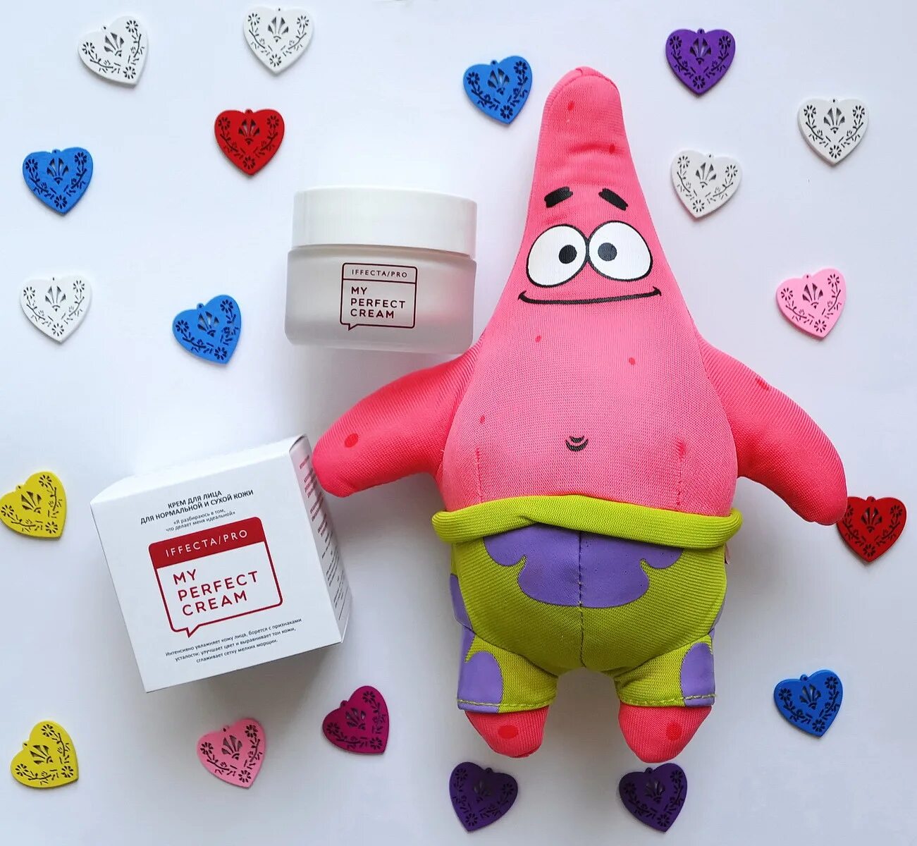 Perfect day картинки. My perfect year ежедневник в точку. My perfect day 6 класс английский. My perfect week. Дрюма л.