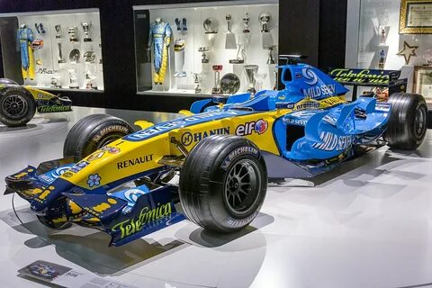 Renault r