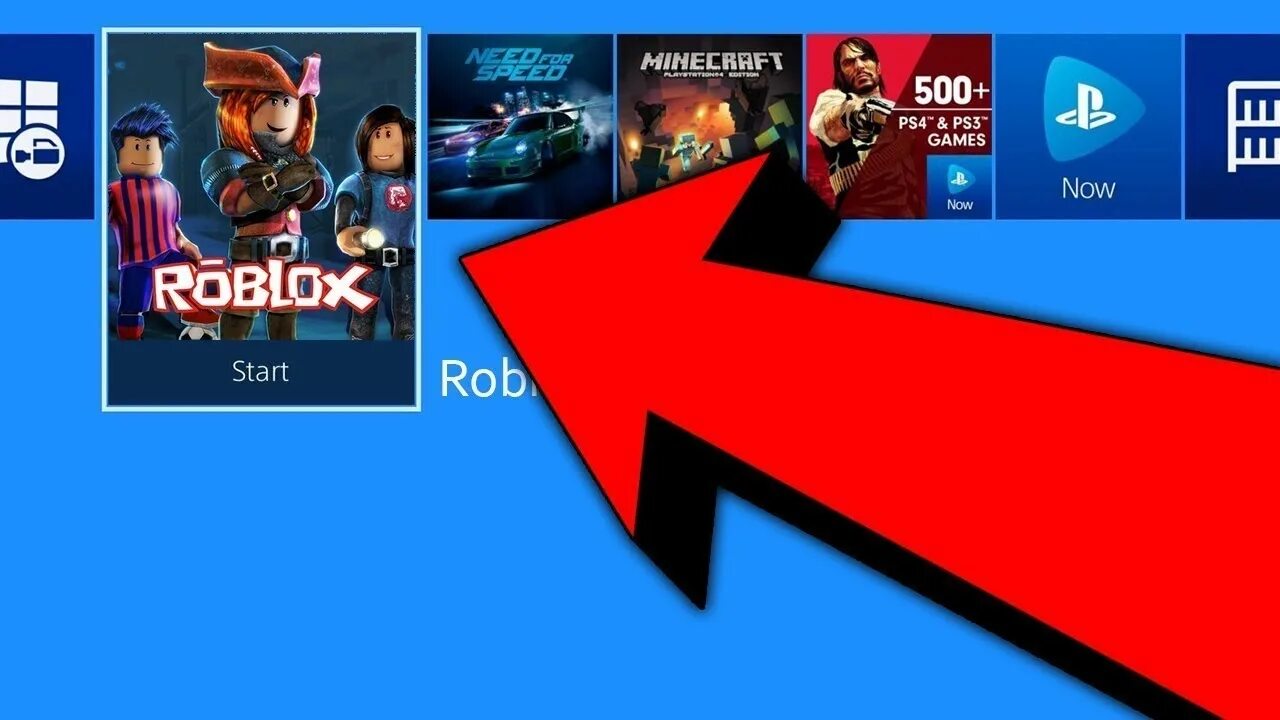 Roblox диск для PLAYSTATION. PLAYSTATION 4 РОБЛОКС. Диск на PLAYSTATION 4 РОБЛОКС. Диск Roblox на ps4. Можно ли купить роблокс